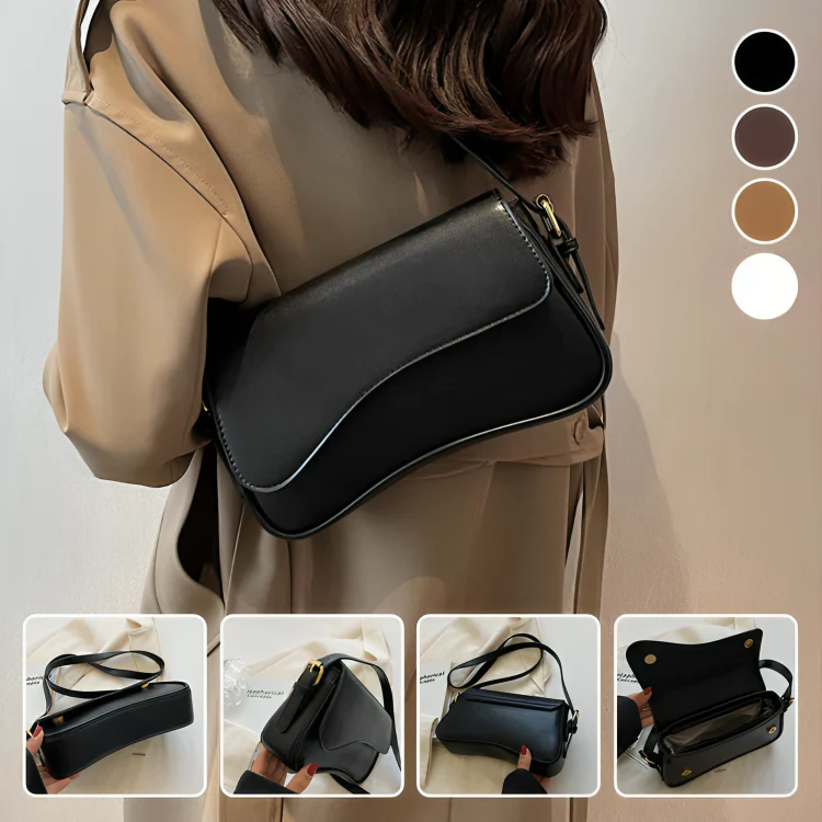 TILLFÄLLIGT 50% OFF | VeraBag™ - Image 2