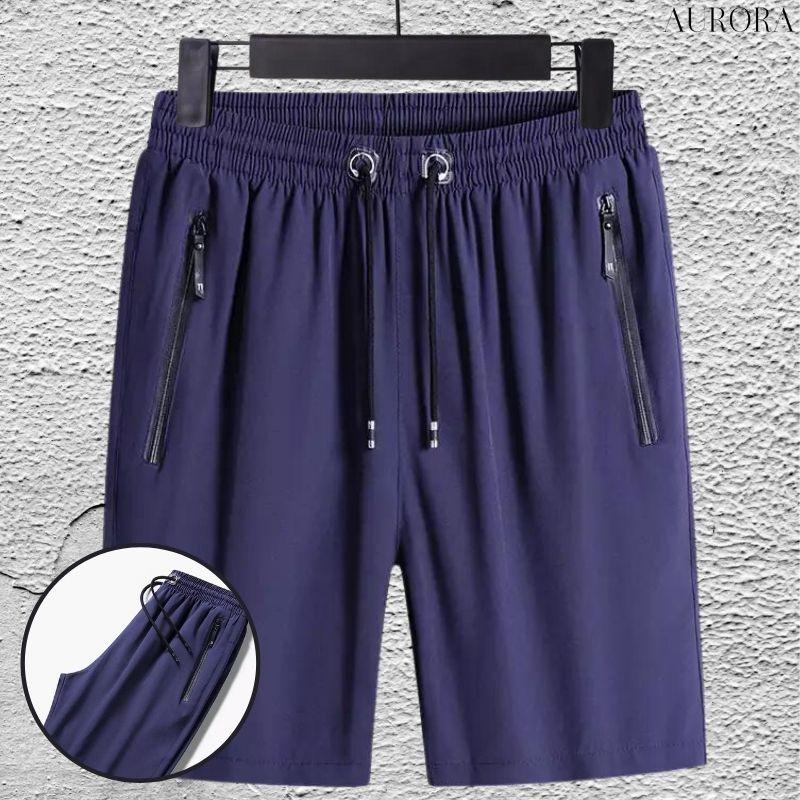 VersaStyle™ - Komfort-Stretch-Shorts - Image 6