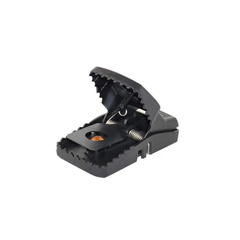 1 + 1 GRATIS IDAG | VermiTrap™ - Image 8