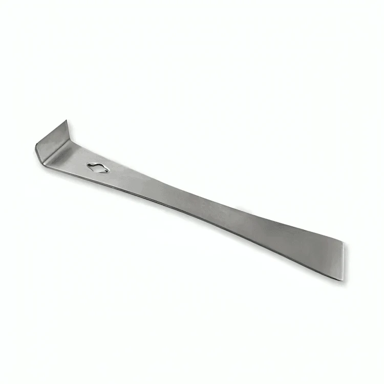 VersaBar™ | Multifunktionell Verktygspinne - Image 8