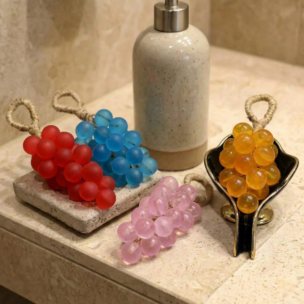 1 + 1 GRATIS IDAG | VinoSoap™ - Image 3