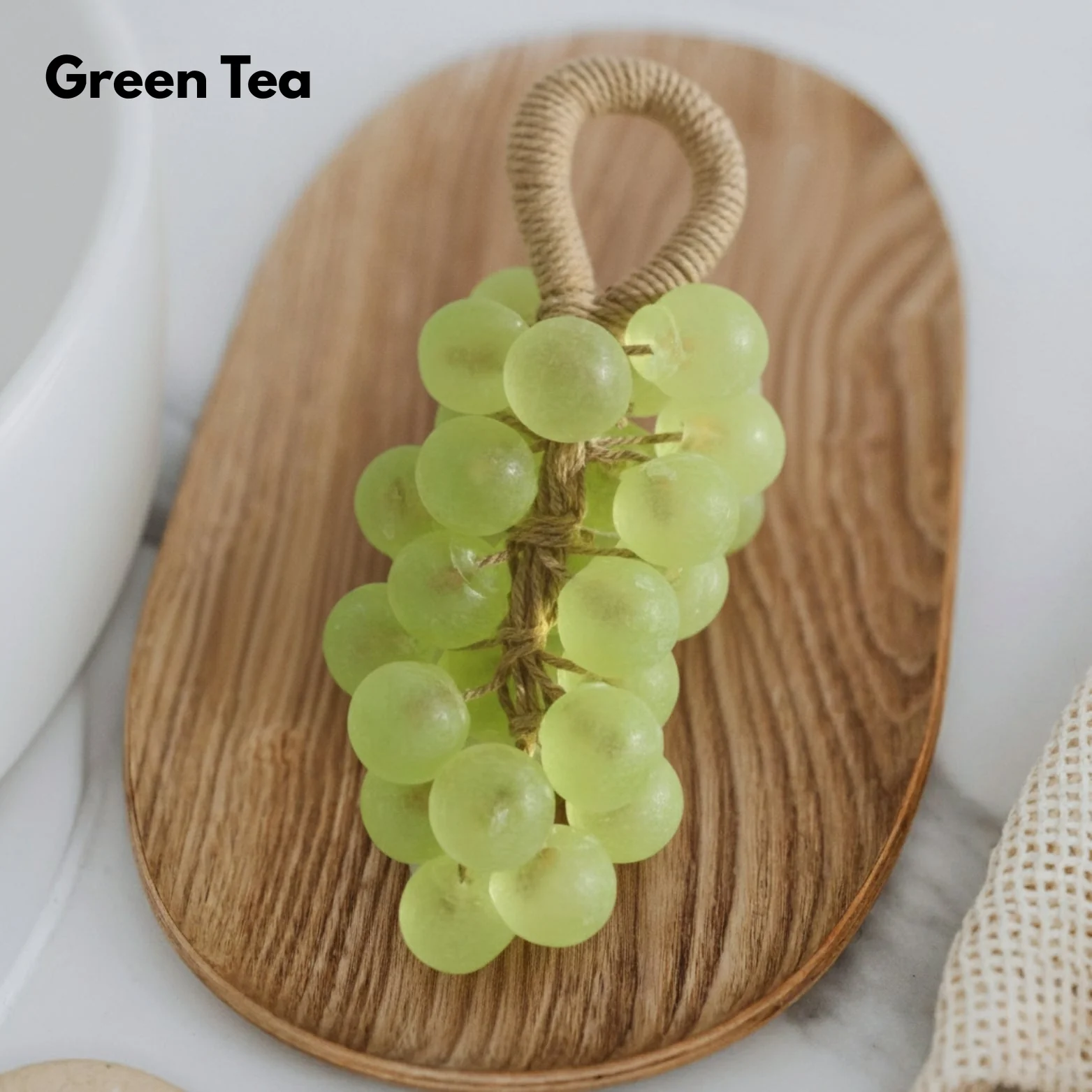 1 + 1 GRATIS IDAG | VinoSoap™ - Image 4