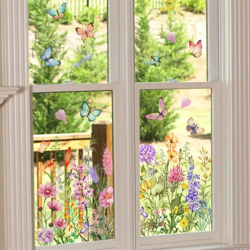 TILLFÄLLIGT 50% OFF | VividBlooms™ - Image 4