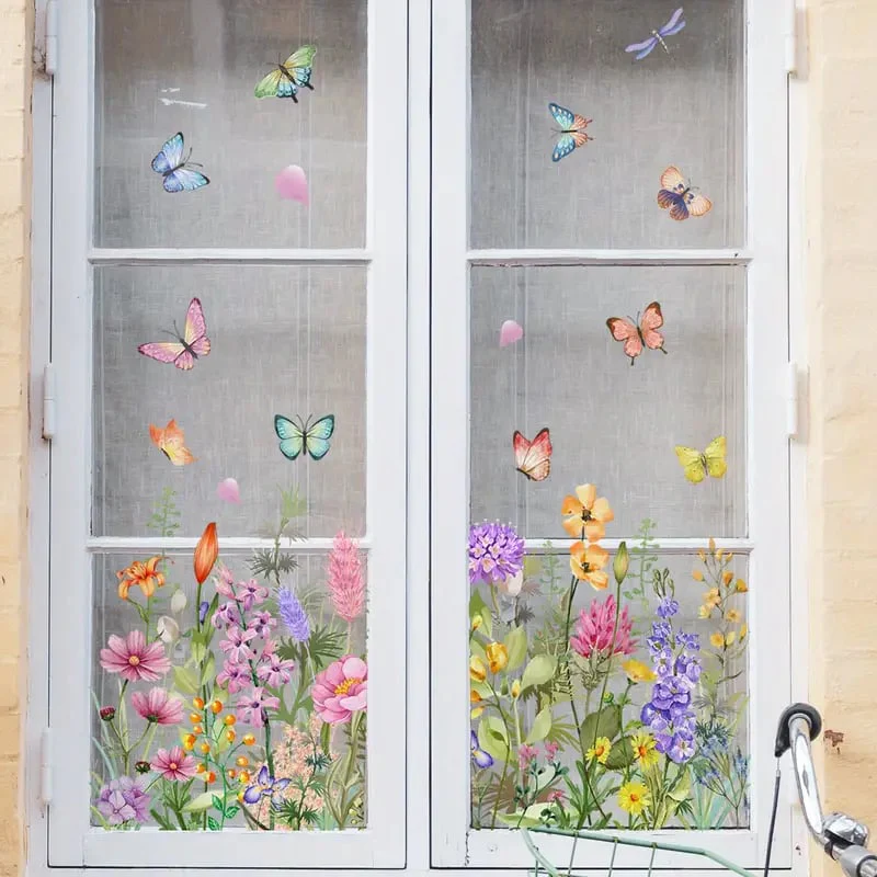 TILLFÄLLIGT 50% OFF | VividBlooms™ - Image 5