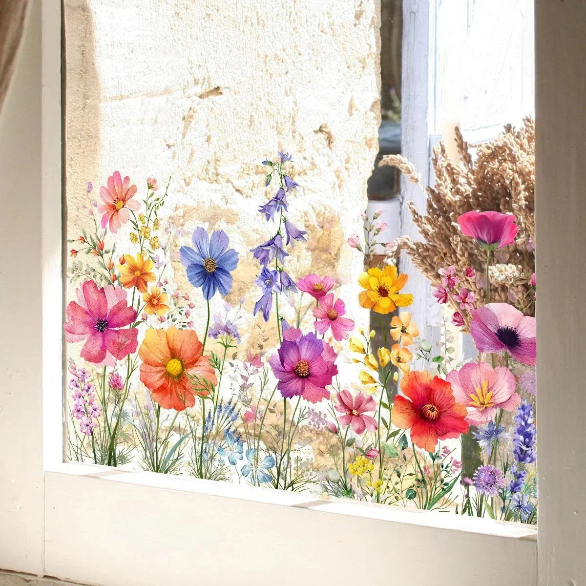 TILLFÄLLIGT 50% OFF | VividBlooms™ - Image 8