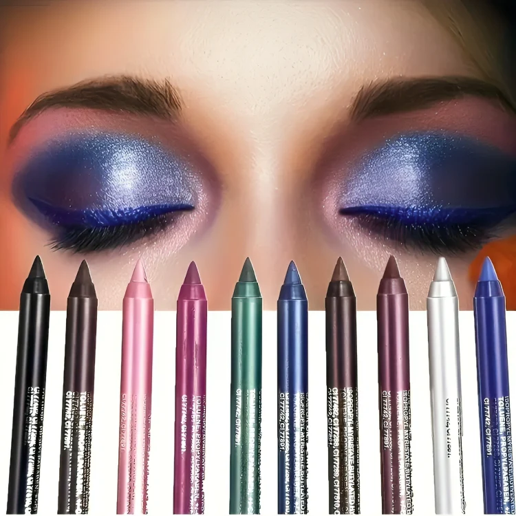 1 + 1 GRATIS IDAG | VividLiner™