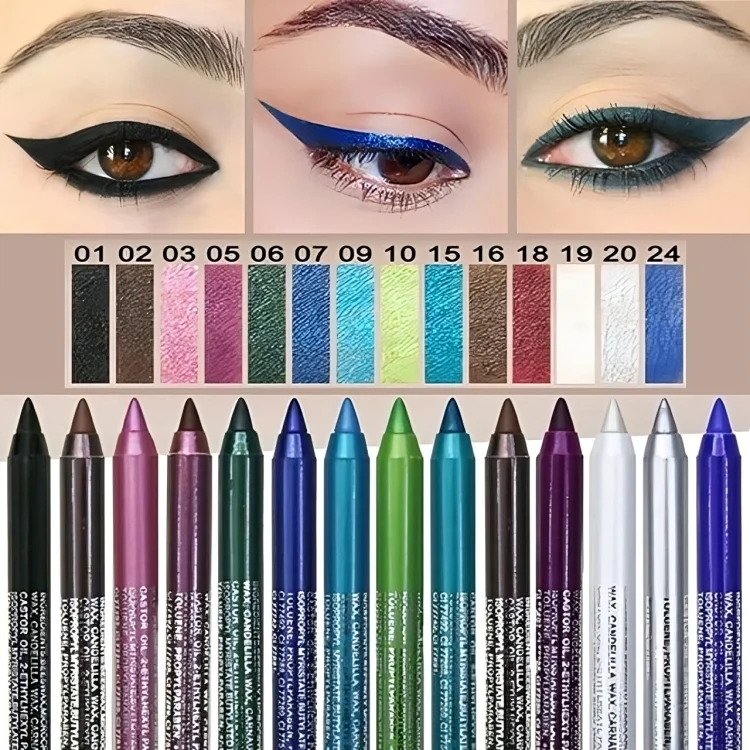 1 + 1 GRATIS IDAG | VividLiner™ - Image 6
