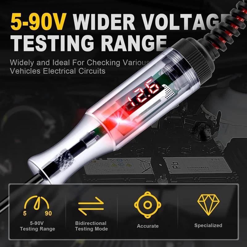 1 + 1 GRATIS IDAG | VoltPen™ - Image 5
