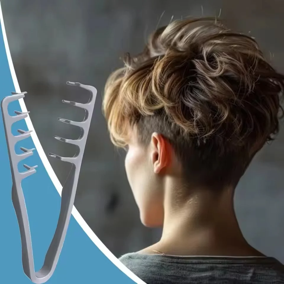 1 + 1 GRATIS IDAG | VoluComb™
