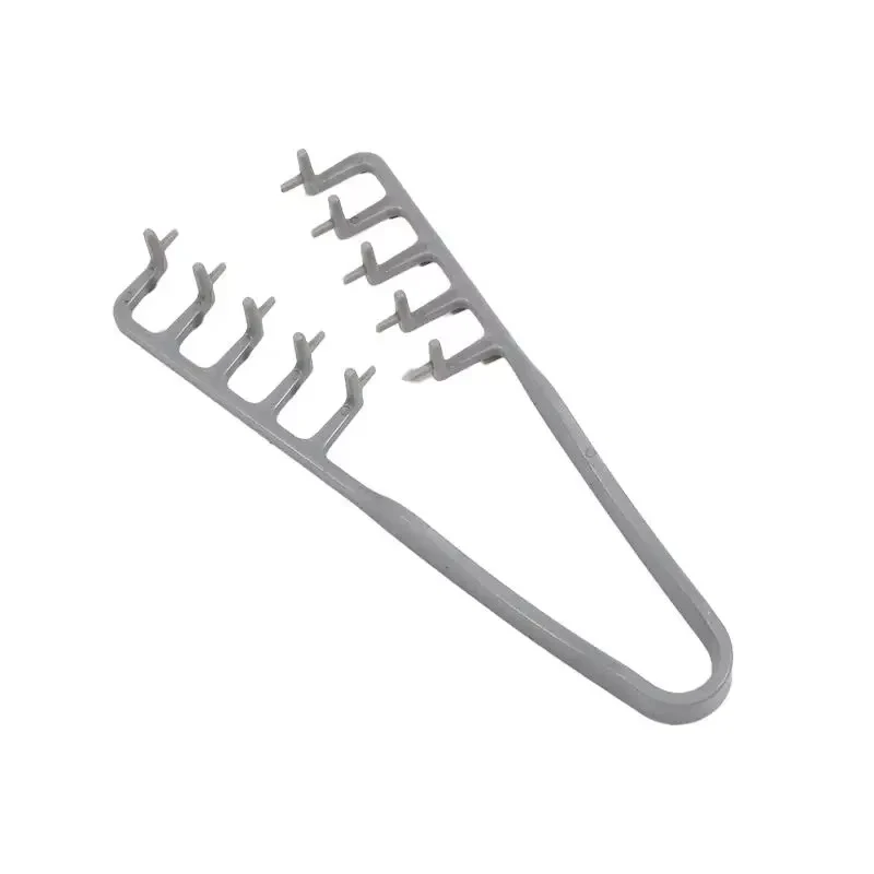 1 + 1 GRATIS IDAG | VoluComb™ - Image 10