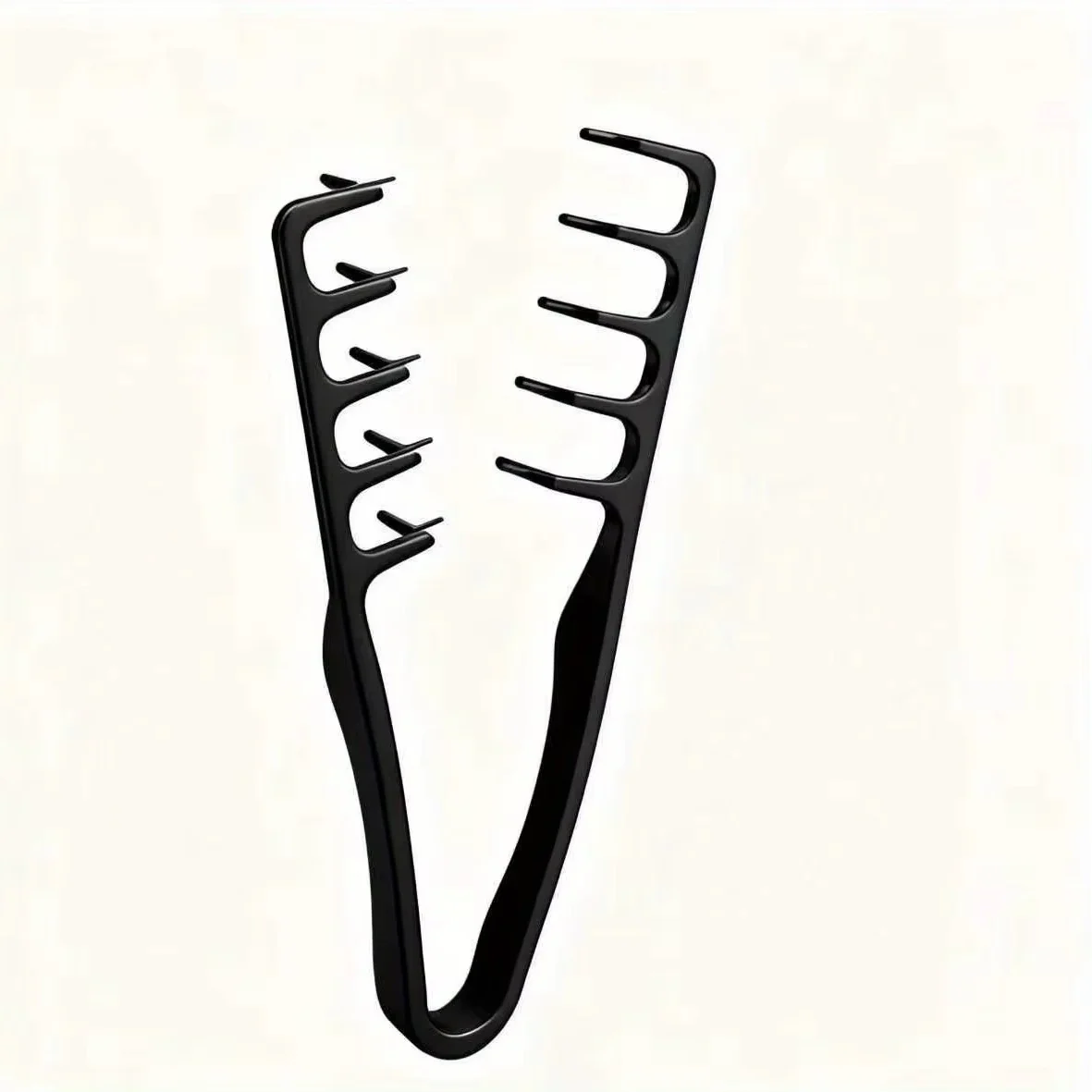 1 + 1 GRATIS IDAG | VoluComb™ - Image 9