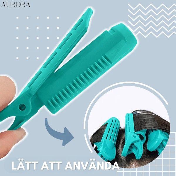 1 + 1 GRATIS IDAG | Volumagic™ - Ökar hårets volym omedelbart! - Image 7