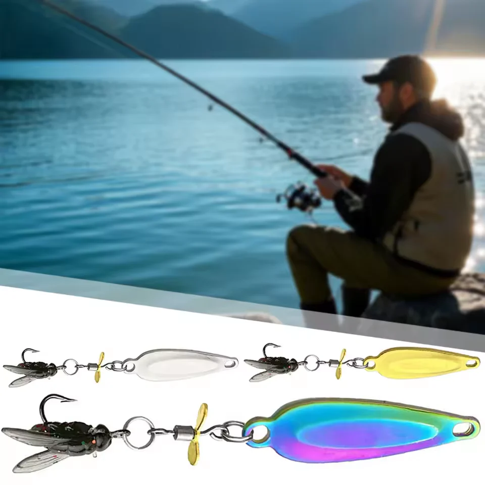 2 + 2 GRATIS IDAG | VortexFly™ - Image 2