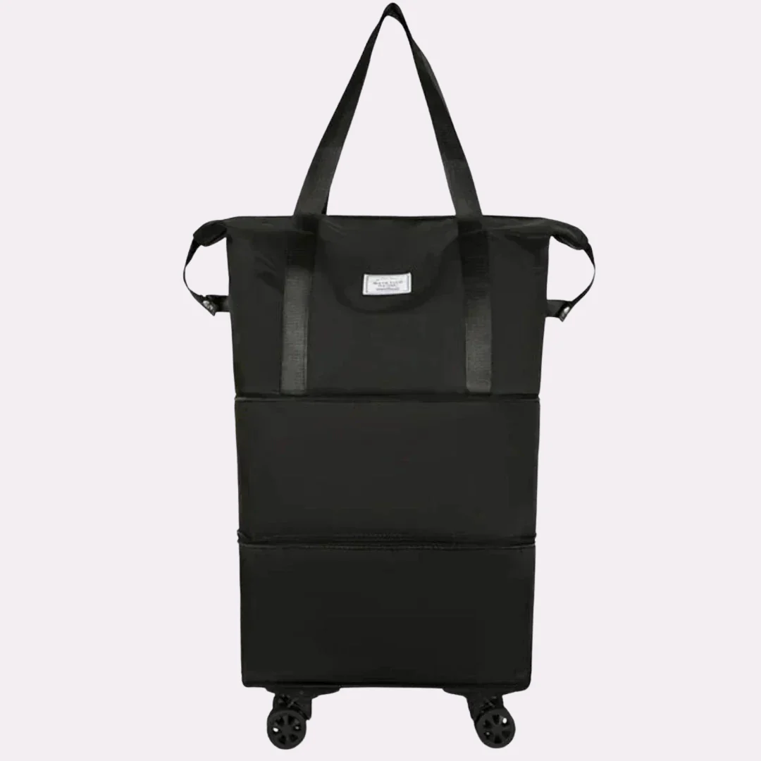 TILLFÄLLIGT 50% OFF | VoyagrBag™ - Image 8