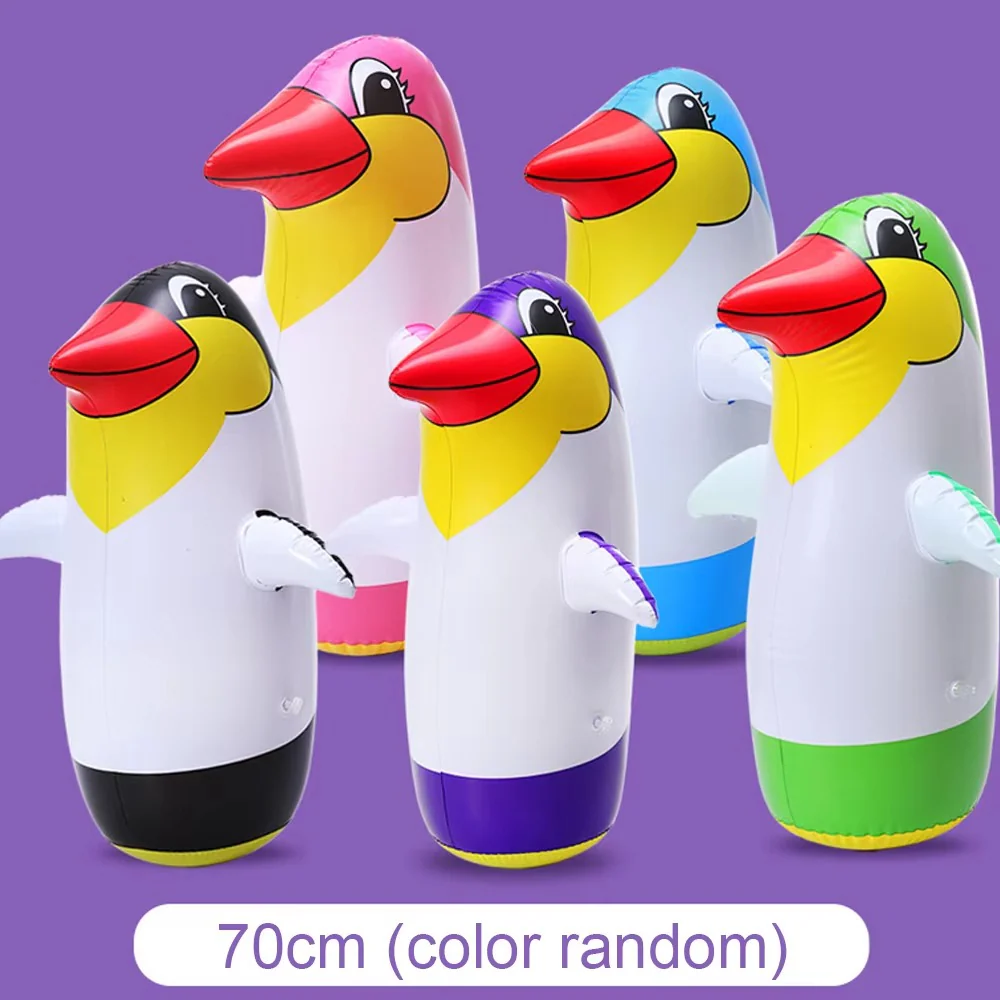 1 + 1 GRATIS IDAG | WaddleBopâą - Image 8