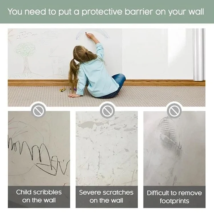 1 + 1 GRATIS IDAG | WallArmorâą - Image 3