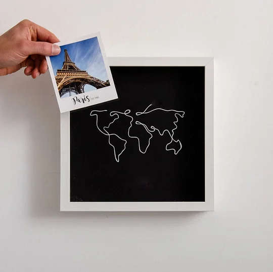 TILLFÄLLIGT 50% OFF | WanderFrame™ - Image 7