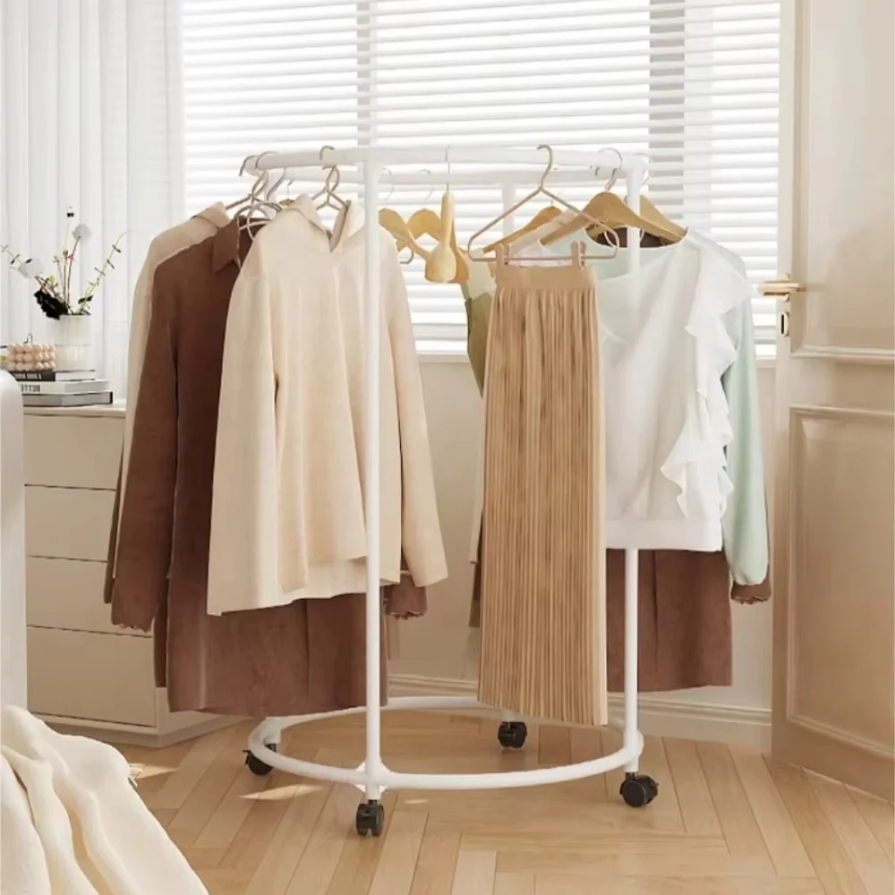 TILLFÄLLIGT 50% OFF | WardrobeSpin™ - Image 5