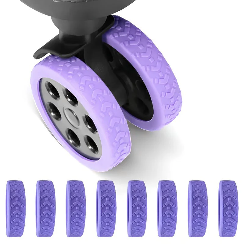 8 + 8 GRATIS IDAG | WheelGuard™ - Image 12