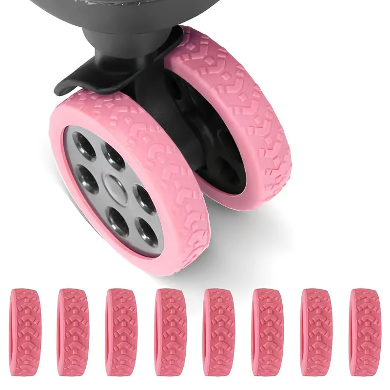 8 + 8 GRATIS IDAG | WheelGuard™ - Image 13