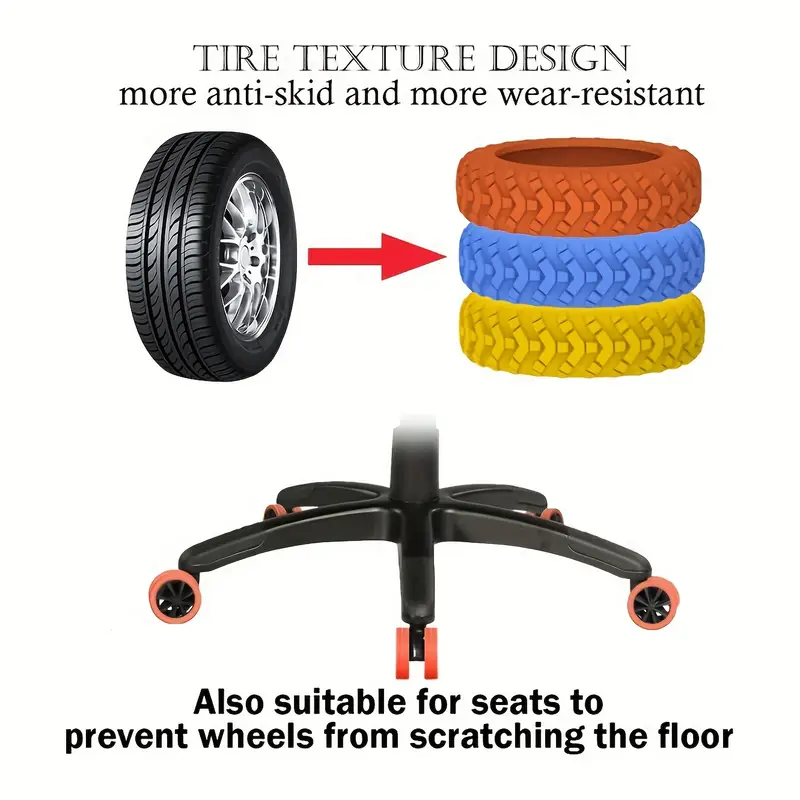 8 + 8 GRATIS IDAG | WheelGuard™ - Image 3