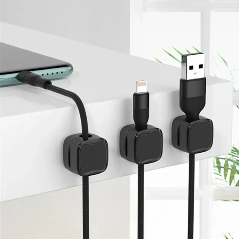 6 + 6 GRATIS IDAG | WireTidy™