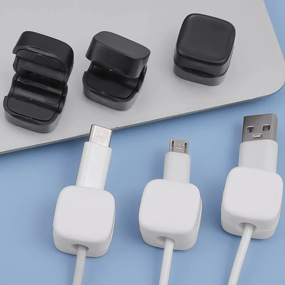 6 + 6 GRATIS IDAG | WireTidy™ - Image 6