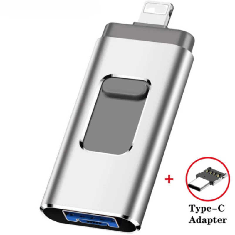 TILLFÄLLIGT 50% OFF | ZipDrive™ - Image 9