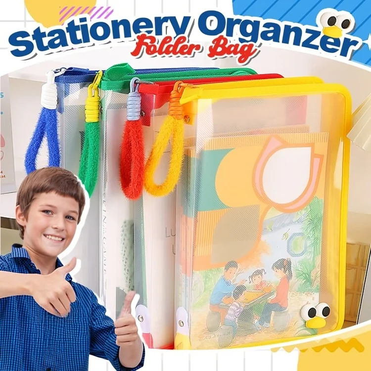 TILLFÄLLIGT 50% OFF | ZippyFile™