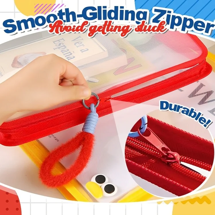 TILLFÄLLIGT 50% OFF | ZippyFile™ - Image 5