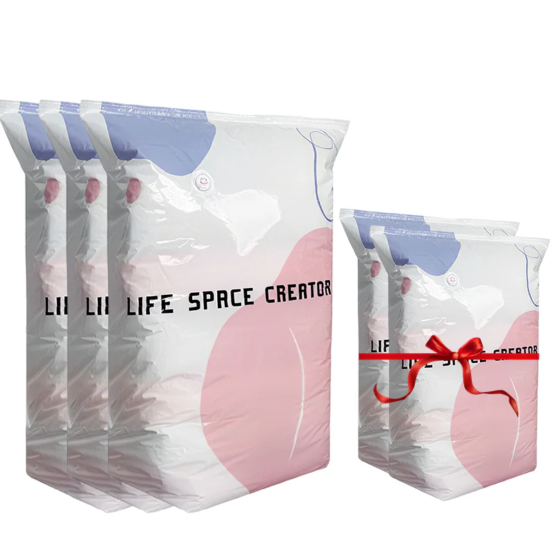 3 + 2 GRATIS IDAG | ZipVac™ - Image 10