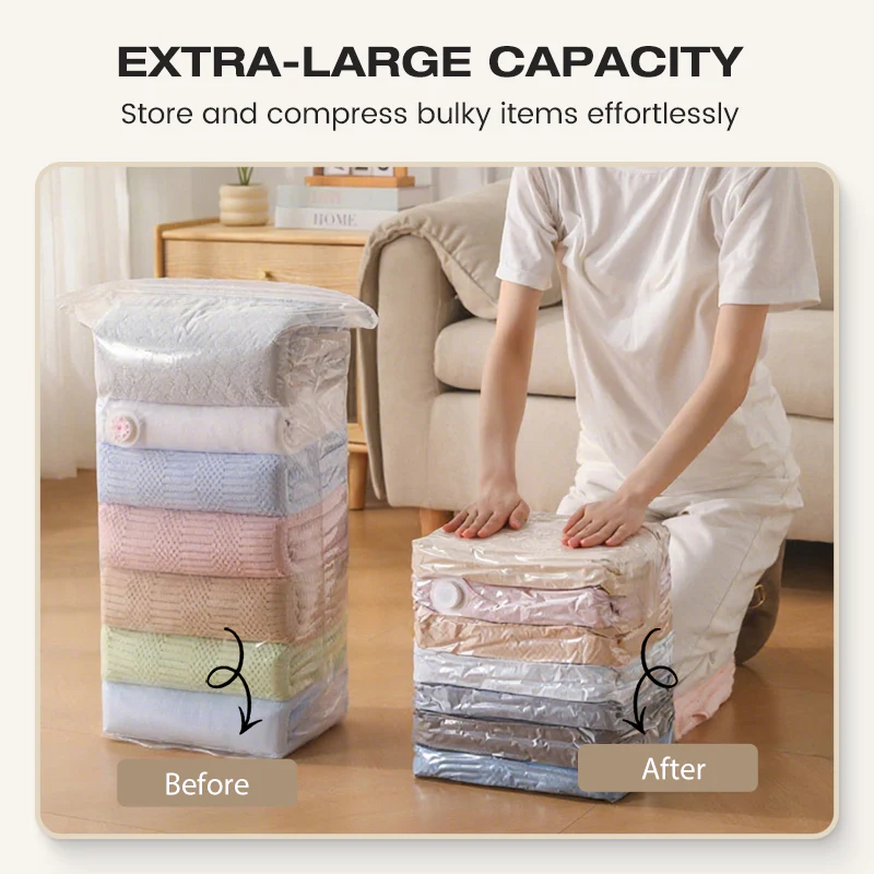 3 + 2 GRATIS IDAG | ZipVac™ - Image 3