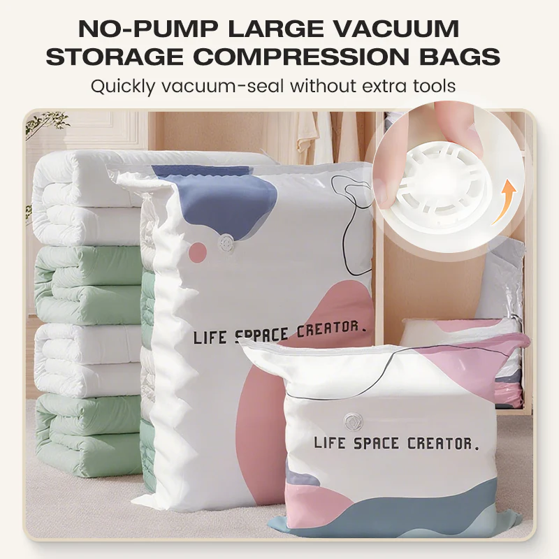 3 + 2 GRATIS IDAG | ZipVac™ - Image 4