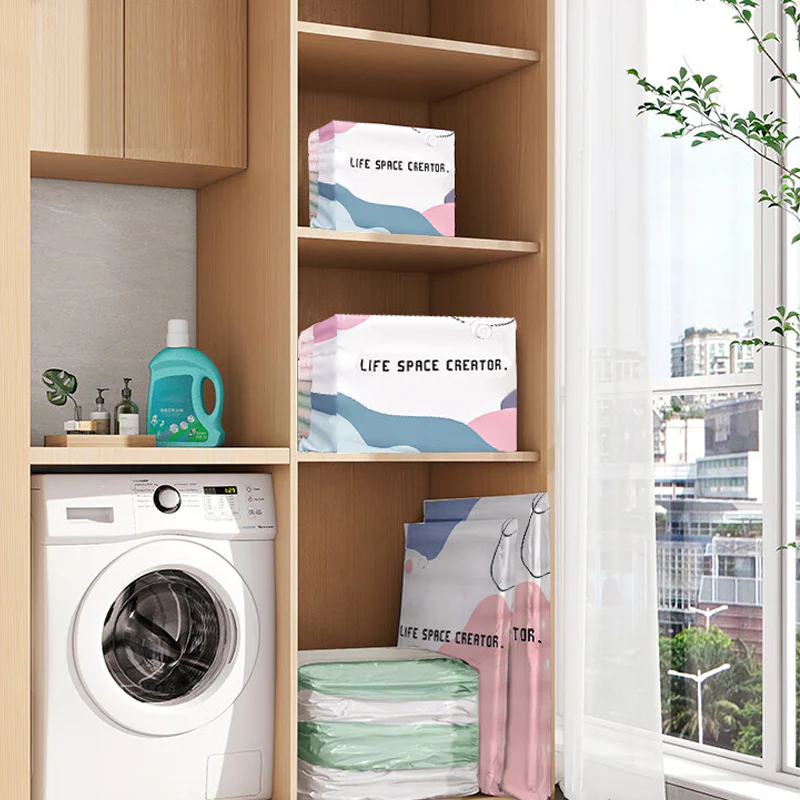 3 + 2 GRATIS IDAG | ZipVac™ - Image 7