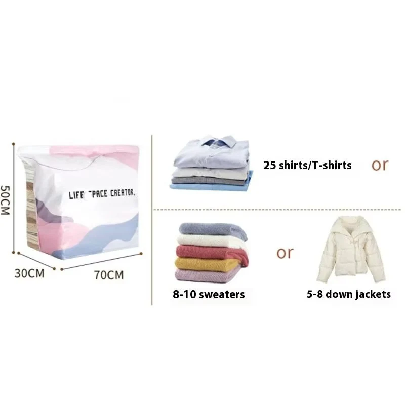 3 + 2 GRATIS IDAG | ZipVac™ - Image 8