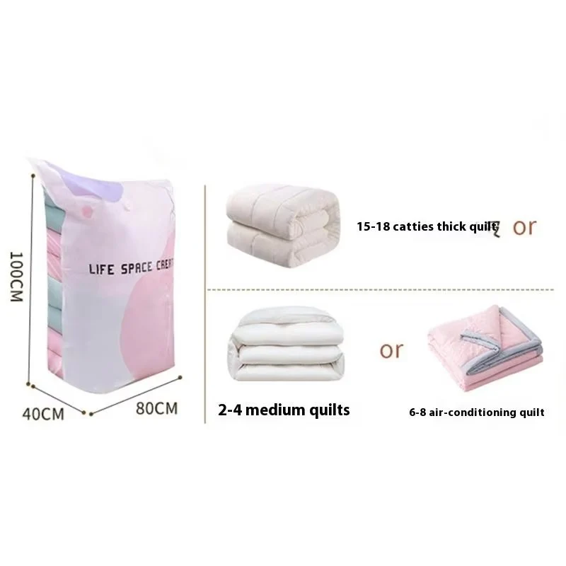 3 + 2 GRATIS IDAG | ZipVac™ - Image 9